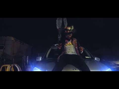 Sam Swagga - Litty $wagMix