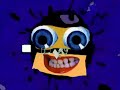 Klasky Csupo Robot Logo Splaat Remake