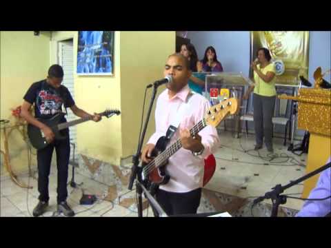 Quadrangular Vera Cruz......30 Dezembro 2012 - Domingo -