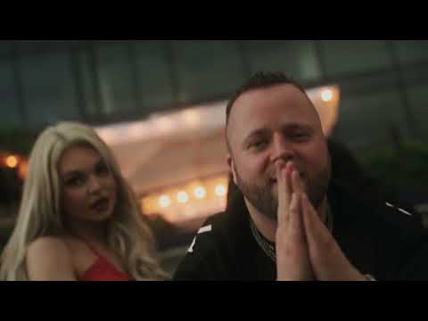 JOHNNY 808 x ADSON x FAIZE - Sommer 22