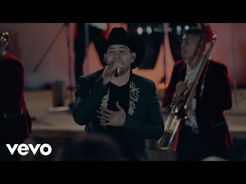 Miniatura de A Mover Los Pies (En Vivo)