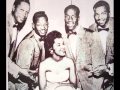 The Platters by Herb Reed ''SIXTEEN TONS ...