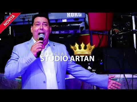 Djemail Gashi 2022 (Halaman Kava Pral #1 ♫) Tallava #studioartan