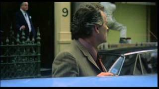 Gianni Ferrio Feat. Rossella - Labyrinthus (L'Uomo Senza Memoria - O.S.T. - Titoli di Testa)