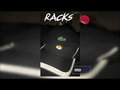[Free]Lucio101 x Nizi19 x Pashanim Type Beat 2020 - "RACKS" (@prod.tempo)