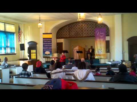 February 12, 2012 11:07 AM