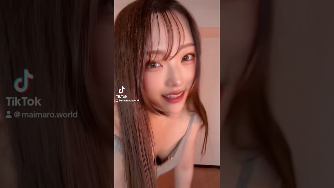 ドアを開けなさい🚪