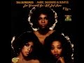 The Supremes - Let Yourself Go