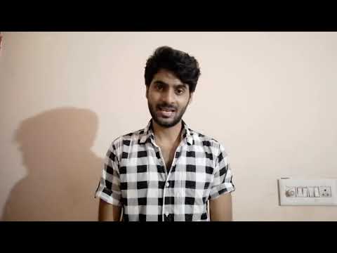 SANJAY SINGH Bhojpuri Introduction profile 