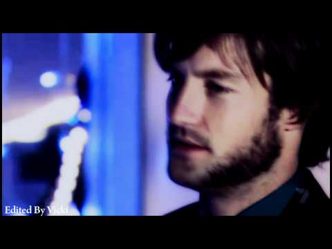 Bianca and Liam II You're Beautiful Inside