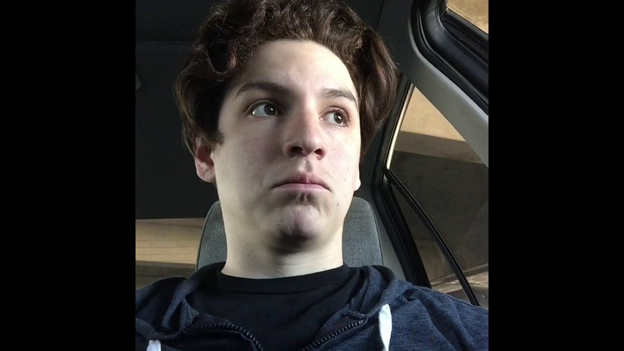 Quick Review: The Plot Against America by Phillip Roth