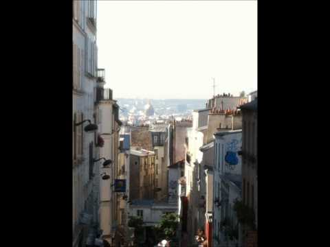 bigger than hip hop. dead prez