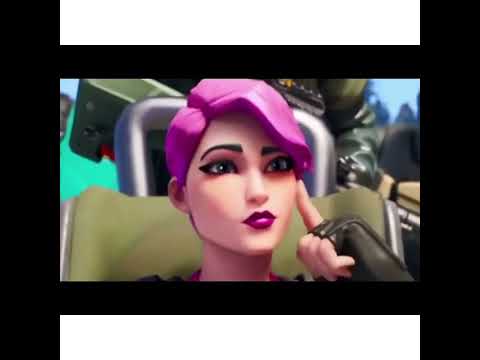 Remember the good old days in chapter 2 season 2