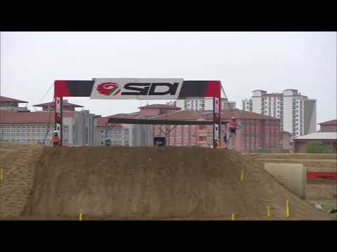 News highlights WMX Race 1   02.09.2023 AFYONKARAHİSAR - MXGP OF TÜRKİYE