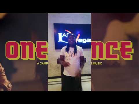 DUBAI PROMO MIXX 3RD AUGUST 2018 DJ KALONJE X MC SUPA MARCUS mp4