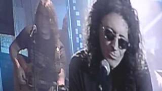 Съемки фильма «Кто я?». Кадры и интервью.