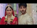 2023 Love Theme Music Beats Song 4k Full Screen Song Status Lover4518 Viral Subscribe