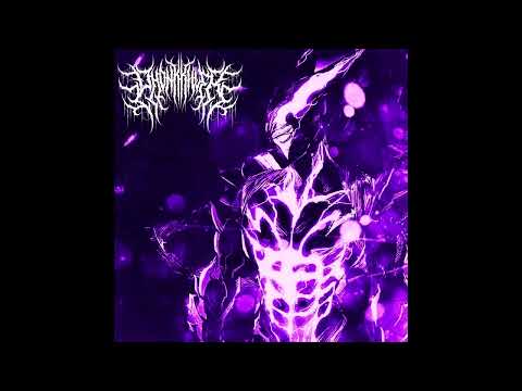 Phonk Killer - REQUIEM OF SOULS