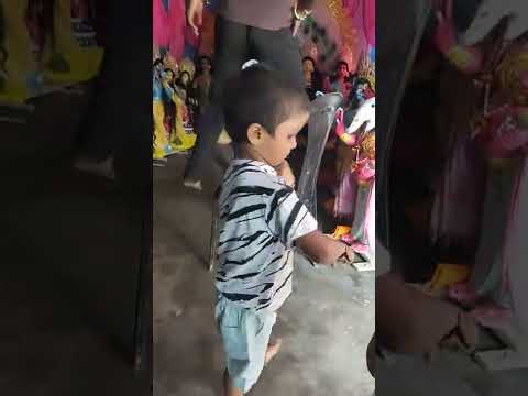 Yashveer & Nikita practicing Bhajan on Krishna Janmashtami || Part 9 || #YeshVeer #Nikita