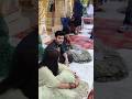 Parineeti Serial Bts Rajeev Neeti And Pari Are Talking Parineeti Rakesh Neeti Rajeev
