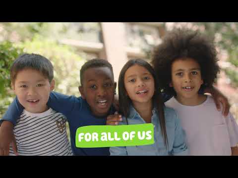 Werken bij Bel Belgium - HR foto 