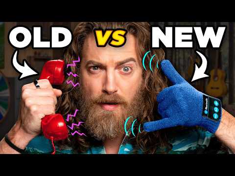 Are These New Products Worth It?