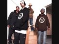 Souls of Mischief - Live and Let Live
