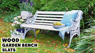 Top 10 Best Corded Lawn Mowers in 2025 | The Ultimate Countd