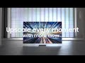 2024 Neo QLED 8K: A New Era of Samsung AI TV | Samsung