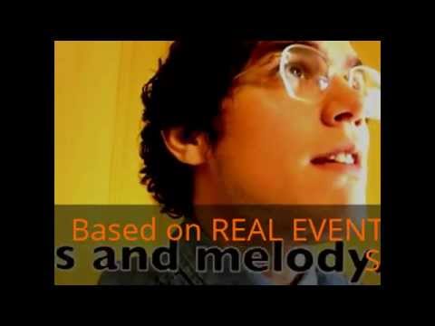 Jovial Jellyfish's video about Pumped Up Kicks *Velocitractor REMIX*