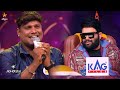 Super Singer Season 11 30th 31st August 2025 Promo 5