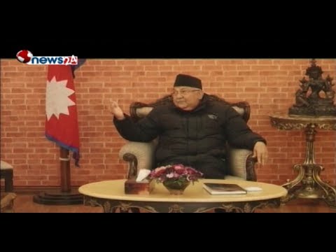 Prime Time 8 PM NEWS_2075_09_10 - NEWS24 TV