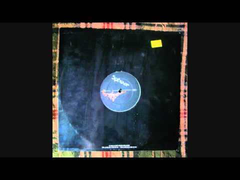 Maurizzio - New Emotion (Here Comes The Rain Again) (Trancy Cut)