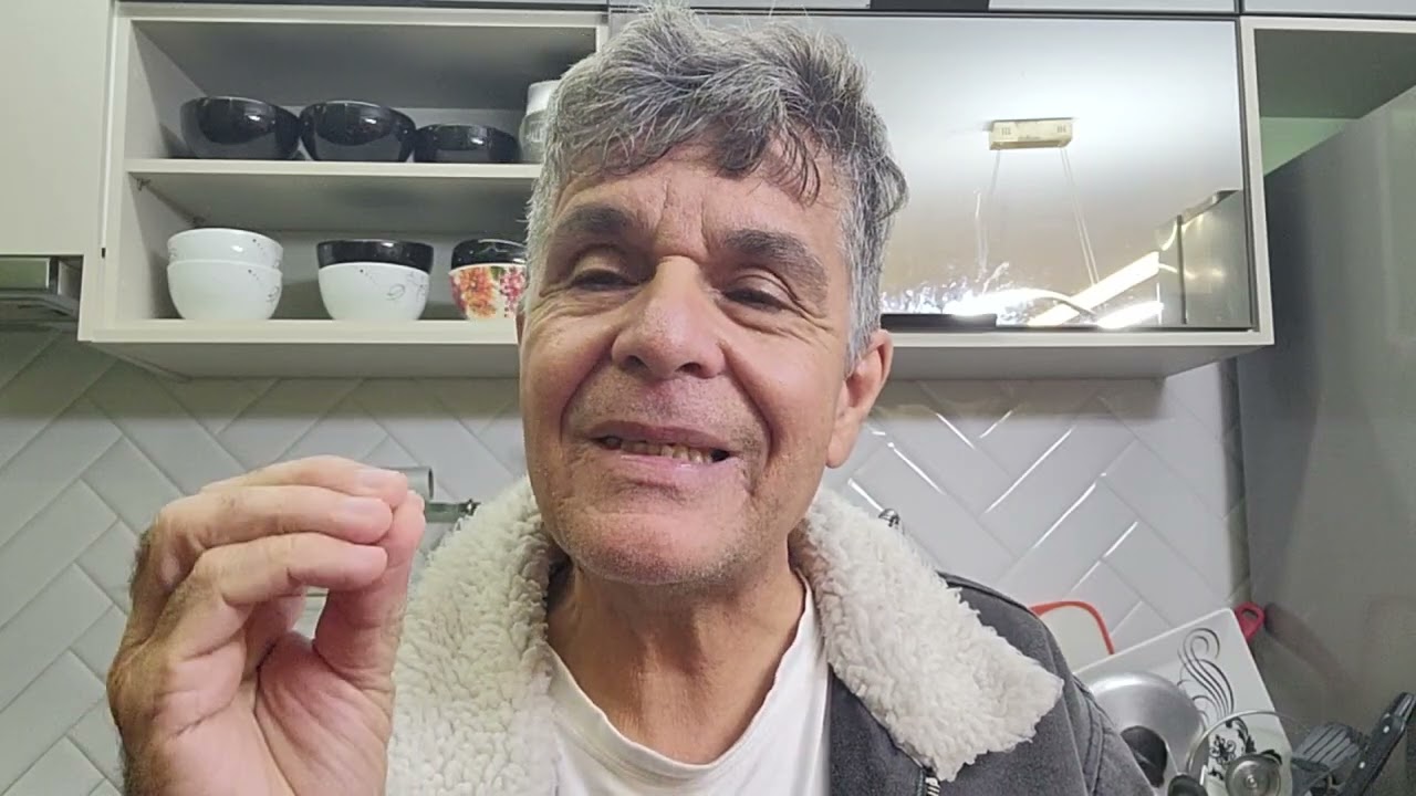 O ESPIRITO SANTO MUDOU O PLANO,PARA A SALVAÇÃO SER DE TODOS OS GENTIOS