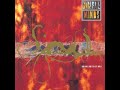 Simple Minds - 7 Deadly Sins - 2002 (Digital Remaster)