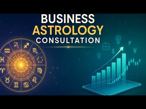 How to consult with K.B. Gopalakrishnan
