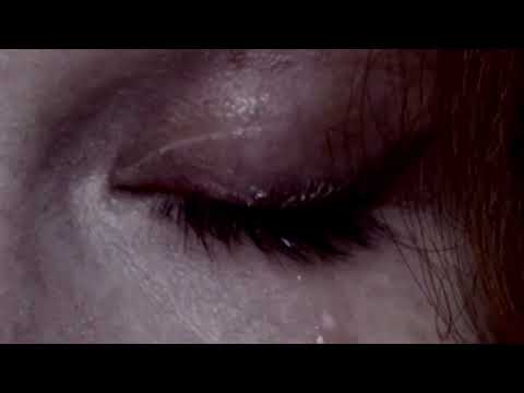 Witek Łukaszewski - Łzy [Official Music Video]