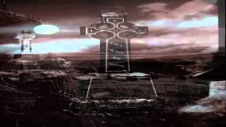 Depeche Mode - Death´s Door (Live Version)