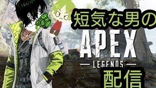 テスト