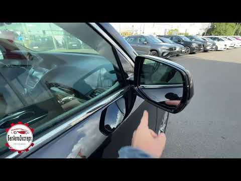 фото acura mdx  0