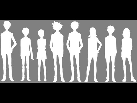 Nissenrevyen 2017 - skuespillerannonsering