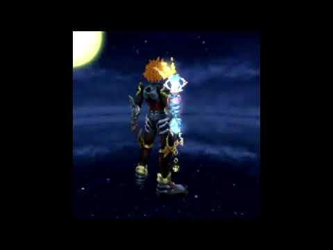 bbyzanax - To Yoouu (prod. silentkillxr)