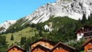 Liechtenstein Hotel Booking by www.HotelWorld.co