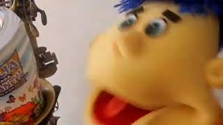 Que tiro foi esse ,na versão gospel ,que culto foi esse (mc zeca)