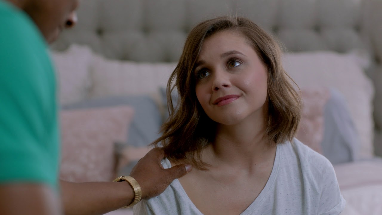 The Baby Proposal Trailer