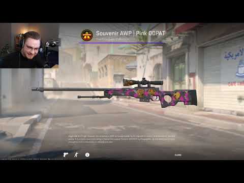 OhnePixel opinion on PAGO