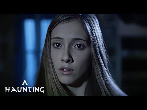 I Became The Target Of A Demon | A Haunting