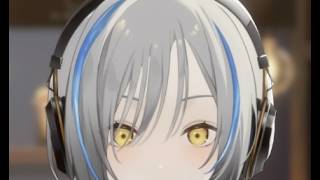 【#歌枠】昼ゲリラ弾き語り【#vtuber #vsinger #shorts 】