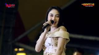 Download lagu SATU NAMA TETAP DI HATI ARLIDA PUTRI ADELLA GOFUN BOJONEGORO mp3