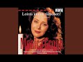 Schlichte Weisen, Op. 76: No. 52. Maria Wiegenlied